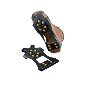 Protiskluzy Alpenheat XL