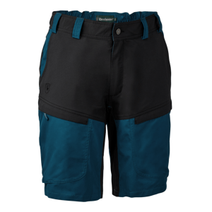 Pánské letní kraťasy Deerhunter Strike Pacific Blue 48