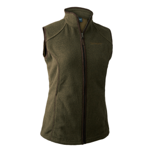 Dámská vesta Deerhunter Lady Josephine 42