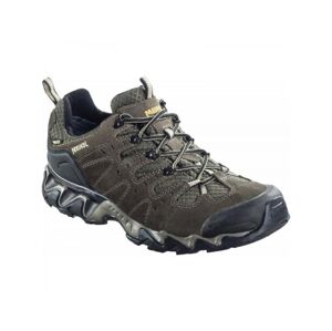 Lovecká obuv MEINDL Portland GTX 13