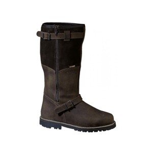 Lovecká obuv MEINDL Kiruna GTX 7