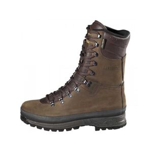 Myslivecké kožené kozačky MEINDL Taiga GTX 5