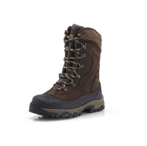 Myslivecká obuv MEINDL Garmisch Pro GTX 40