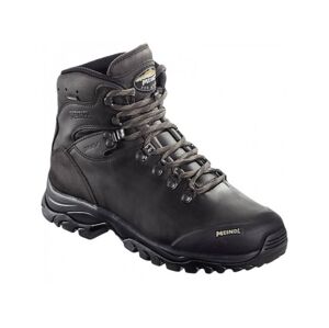 Lovecká obuv MEINDL Kansas GTX 4