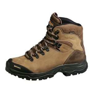 Lovecká obuv MEINDL Kansas Lady GTX 7,5