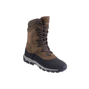 Lovecká obuv MEINDL Garmisch II GTX 42