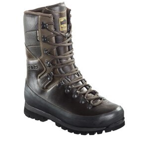 Pánská lovecká obuv MEINDL DOVRE EXTREME GTX wide 12