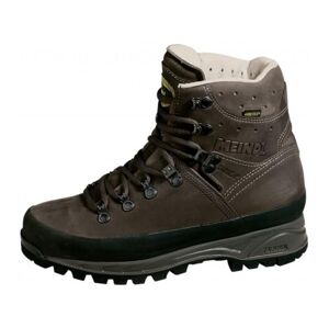 Lovecká obuv Meindl Island Lady MFS ACTIVE 5,5