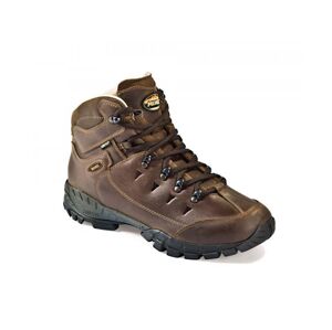 Lovecká obuv MEINDL Stowe GTX 5,5