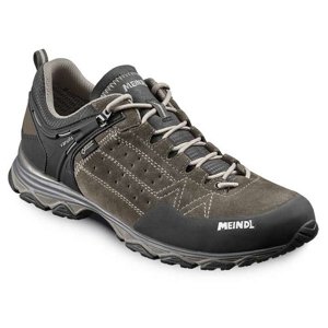 Myslivecká obuv MEINDL Ontario GTX 6,5