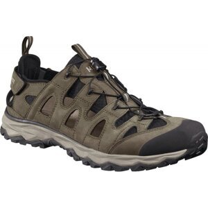 Pánská obuv MEINDL Lipari Comfort fit 42