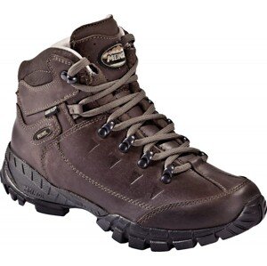 Dámská celoroční obuv MEINDL Stowe Lady GTX 7,5