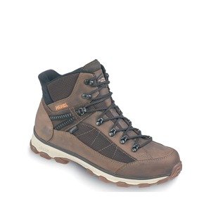 Pánská obuv MEINDL Utah GTX 8