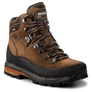 Lovecká obuv MEINDL Vakuum Lady GTX 5,5