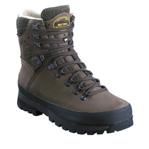 Lovecká obuv Meindl Island MFS Active Wide 9,5