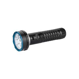 LED svítilna Olight Prowess 5000 lm