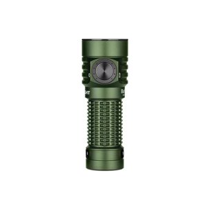 LED svítilna Olight Baton Turbo OD Green 1000 lm