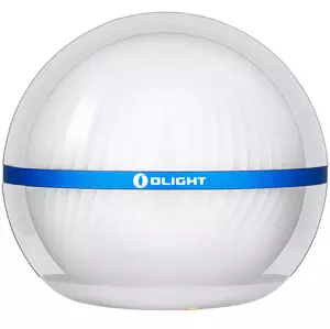 LED lucerna Olight Sphere Ambient Light 75 lm