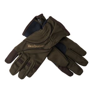 Rukavice Deerhunter Muflon M