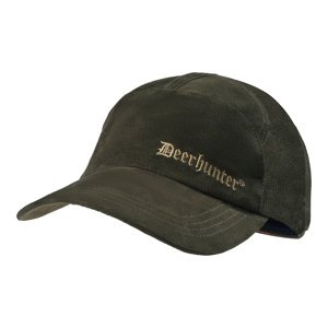 Oboustranná kšiltovka Deerhunter 62/63