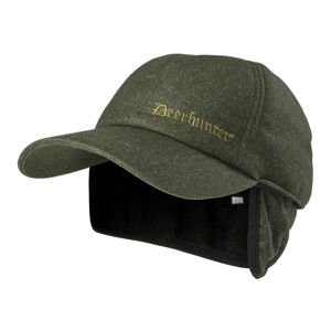 Zimní čepice Deerhunter Ram 60/61