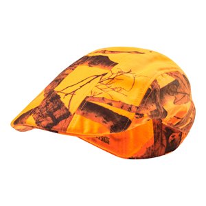 Deerhunter lovecká signální čepice 62/63