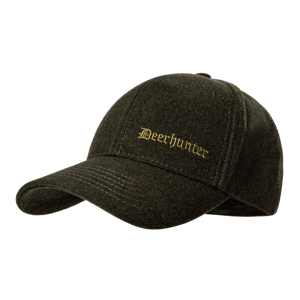 Zimní čepice Deerhunter Tatra Loden Wood 56-57