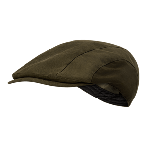 Čepice Deerhunter Eagle Flat Tarmac Green 56-57