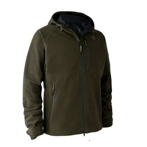 Pánská lovecká bunda Deerhunter PRO Gamekeeper XL