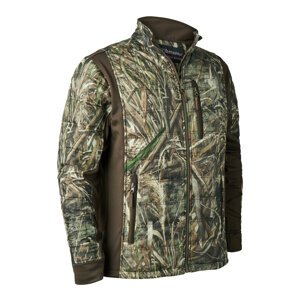 Pánská lovecká bunda Deerhunter Muflon Max-5 camo 56