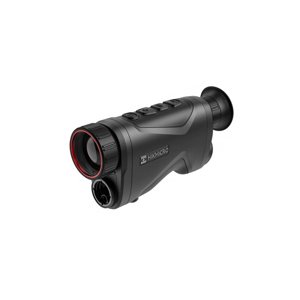 Termovize Hikmicro Condor CQ35L - detekce na 1800 m