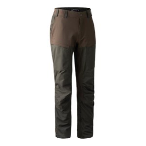 Pánské kalhoty Deerhunter Strike 54