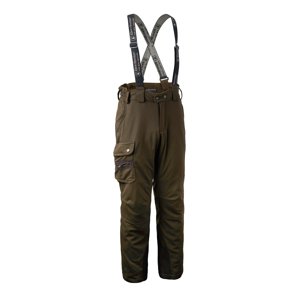 Pánské zimní kalhoty Deerhunter Muflon 58