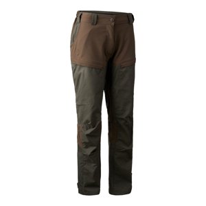 Dámské kalhoty Deerhunter Lady Ann 44