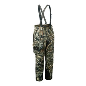 Pánské zimní kalhoty Deerhunter Muflon Max-5 Camo 56