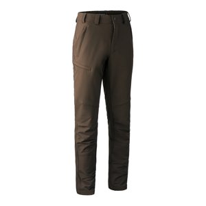 Pánské strečové kalhoty Deerhunter Strike Full Stretch 48