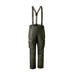 Zimní kalhoty Deerhunter RAM 54