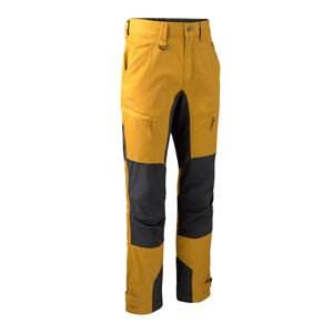 Pánské kalhoty Deerhunter Rogaland Stretch Buckthorn 60