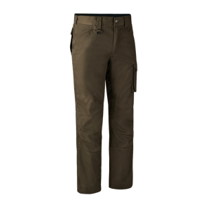 Pánské kalhoty Deerhunter Rogaland Fallen Leaf 60