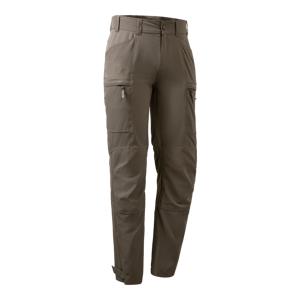 Pánské kalhoty Deerhunter Canopy Stone Grey 50