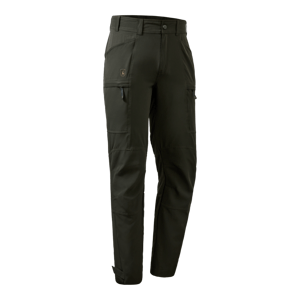 Pánské kalhoty Deerhunter Canopy Stone Grey 52