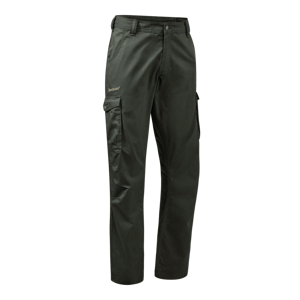 Pánské kalhoty Deerhunter Atlas Timber 4XL