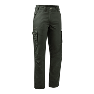 Dámské kalhoty Deerhunter Atlas Timber 46