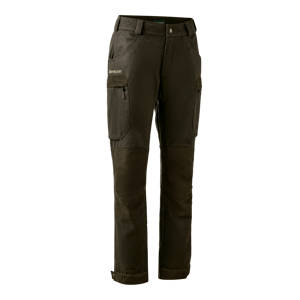 Pánské kalhoty Deerhunter Tatra Loden Wood 54