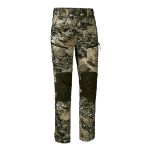 Pánské kalhoty Deerhunter Escape Light Realtree Escape 3XL