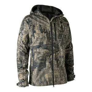 Pánská lovecká bunda Deerhunter PRO Gamekeeper realtree 2XL