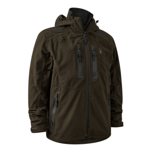 Pánská bunda Deerhunter Gamer Pro Light Wood 52