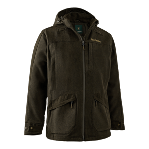 Pánská bunda Deerhunter Tatra Loden Wood 48