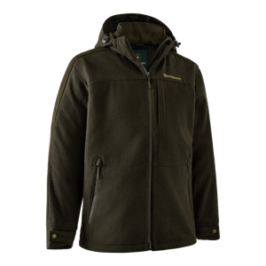 Pánská bunda Deerhunter Tatra Active Loden Wood 54