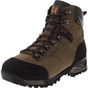 Lovecká obuv Härkila Forest Hunter GTX MID 43